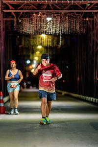 BIB: 
                            <button type="button" onclick="openModal(27881168)" class="btn btn-primary btn-sm float-right btn-popup" data-toggle="modal" data-target=".modal-high-quality">
                        <i class="fas fa-shopping-cart"></i> Add to Cart
                    </button>
                                            <button type="button" onclick="isThisMe(27881168, true)" class="btn btn-success btn-sm float-right btn-popup btn-isme hidden" data-toggle="tooltip" data-placement="bottom" title="นี่คือรูปของคุณใช่ไหม คลิกที่นี่เพื่อเอาเข้าอัลบั้ม">
                        <i class="fas fa-plus"></i> Add to album
                    </button>
                    <button type="button" onclick="isThisMe(27881168, false)" class="btn btn-warning btn-sm float-right btn-popup btn-isnotme hidden">
                        <i class="fas fa-ban"></i> Remove from album
                    </button>